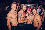 Ladies Night 13.05.26